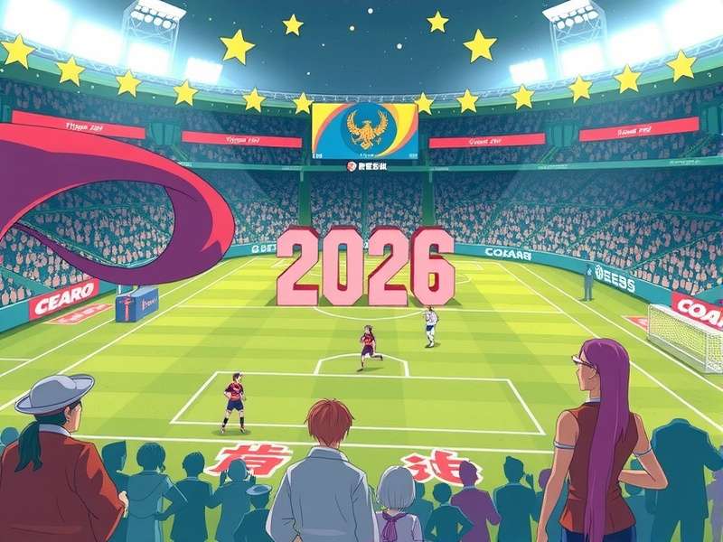 澳大利亚国家男子足球队队徽