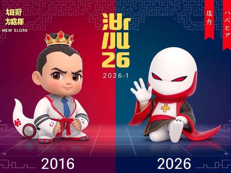 美国国家男子足球队队徽